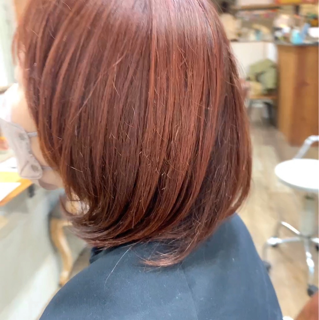 f:id:COM_KAO:20230312221036j:image f:id:COM_KAO:20230312221036j:image