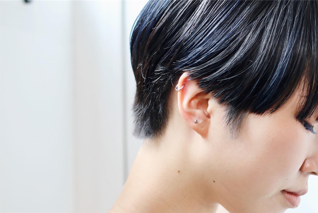 f:id:COM_KAO:20230409230108j:image