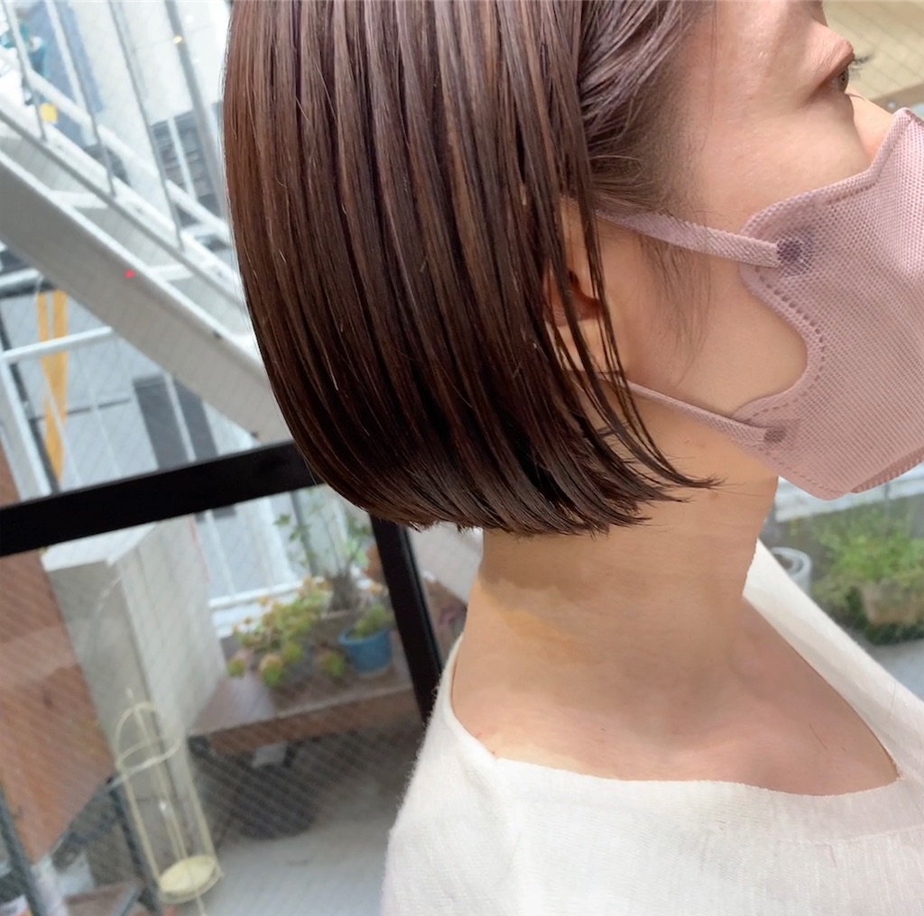 f:id:COM_KAO:20230411215242j:image