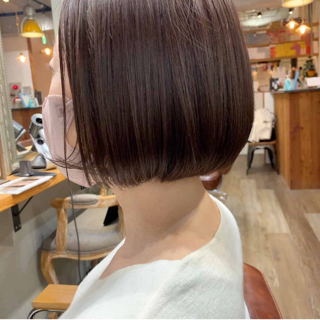 f:id:COM_KAO:20230411215245j:image