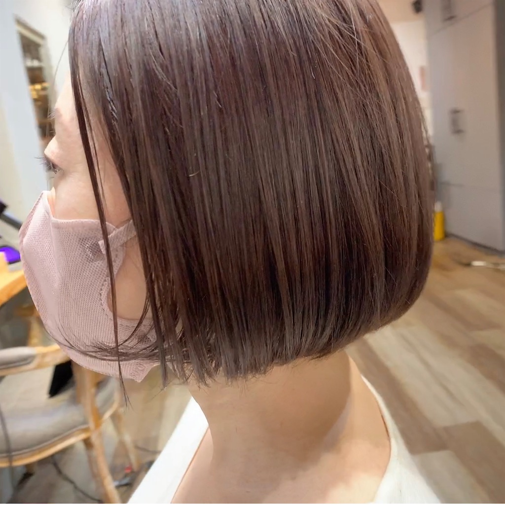 f:id:COM_KAO:20230411215248j:image