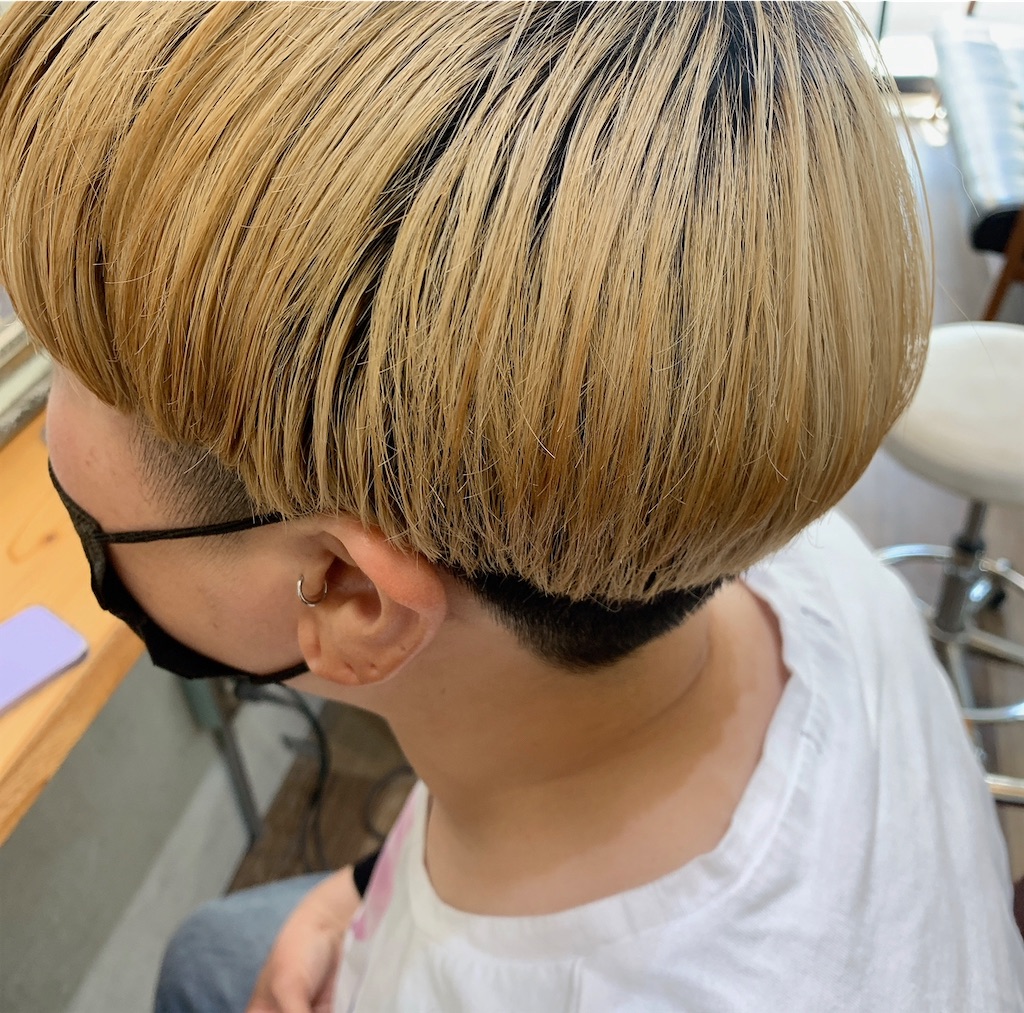 f:id:COM_KAO:20230414230835j:image