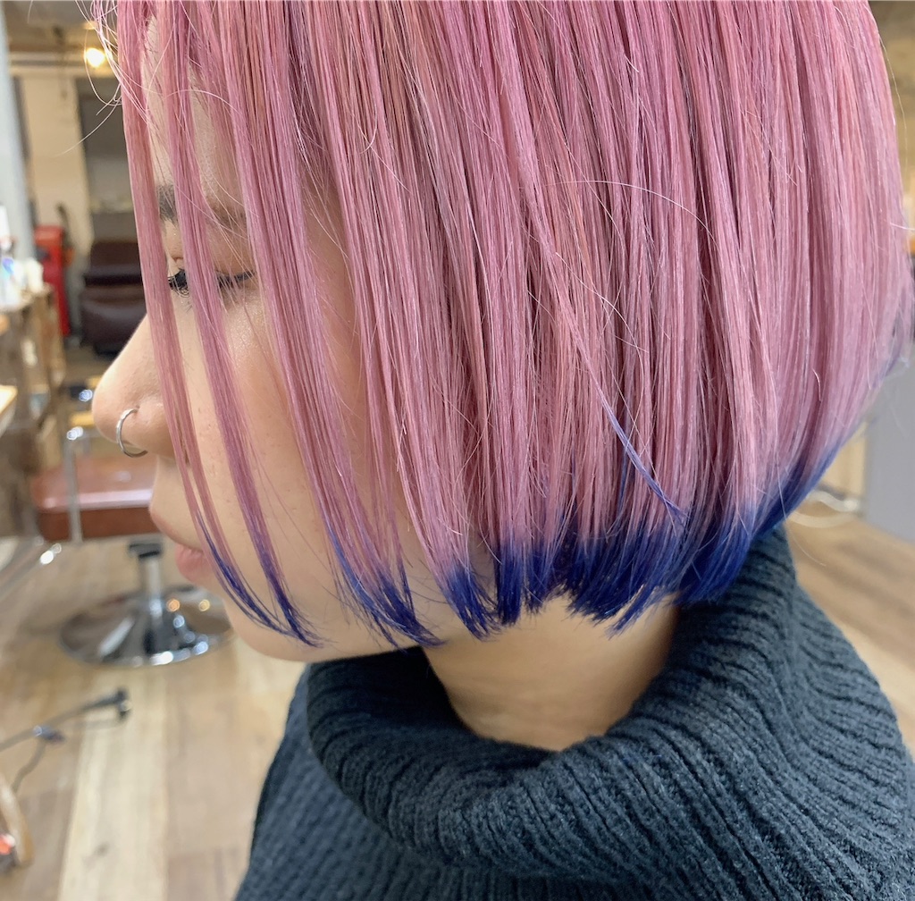 f:id:COM_KAO:20230419182136j:image