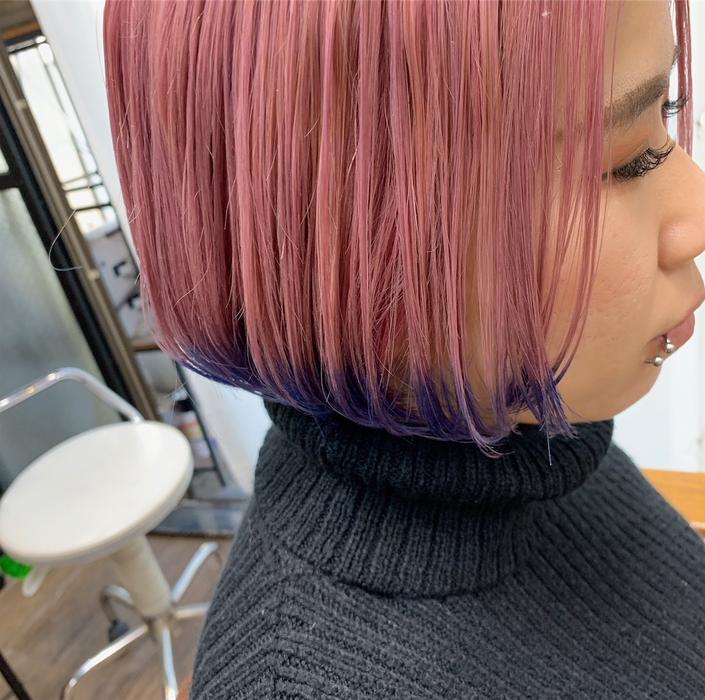 f:id:COM_KAO:20230419182139j:image