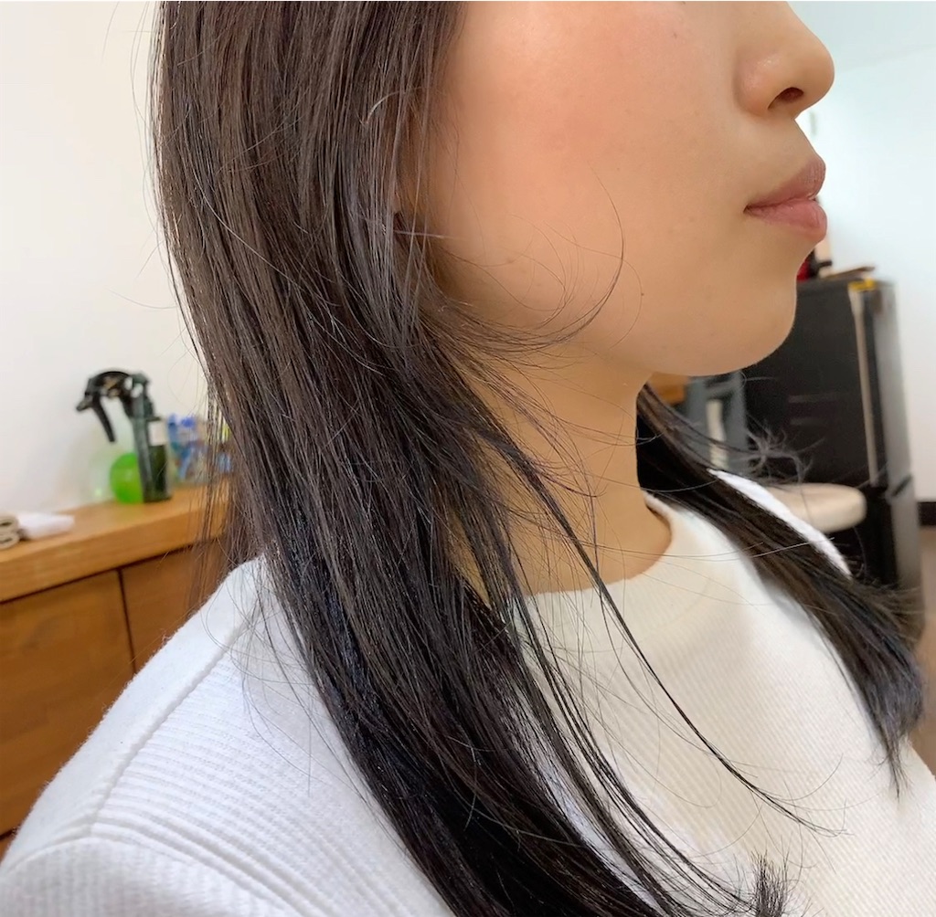 f:id:COM_KAO:20230502224030j:image f:id:COM_KAO:20230502224030j:image