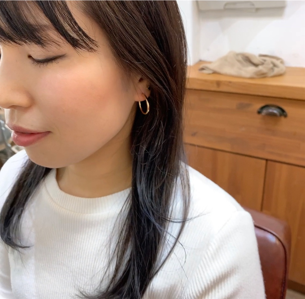 f:id:COM_KAO:20230502224033j:image f:id:COM_KAO:20230502224033j:image