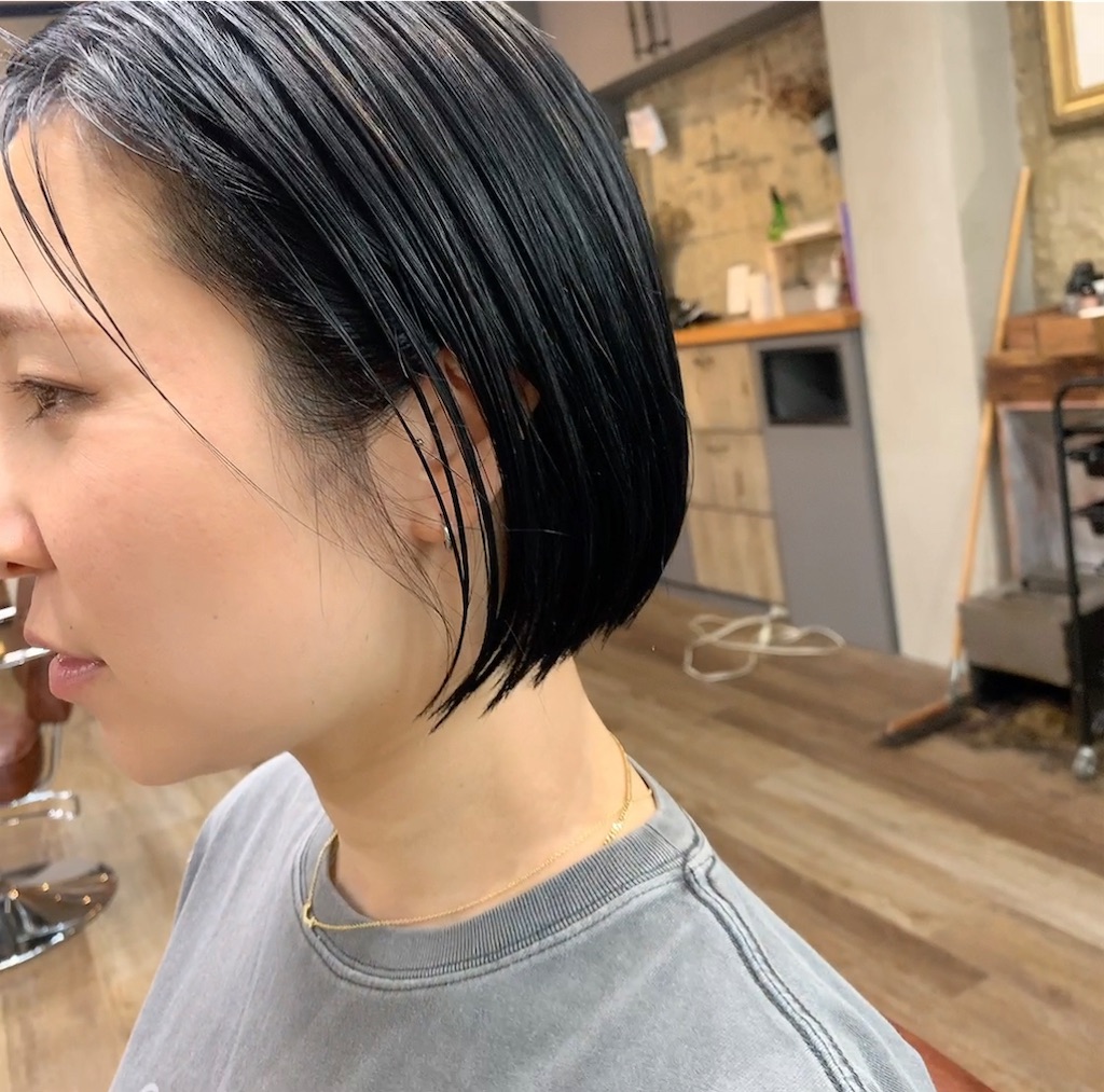 f:id:COM_KAO:20230505174911j:image f:id:COM_KAO:20230505174911j:image