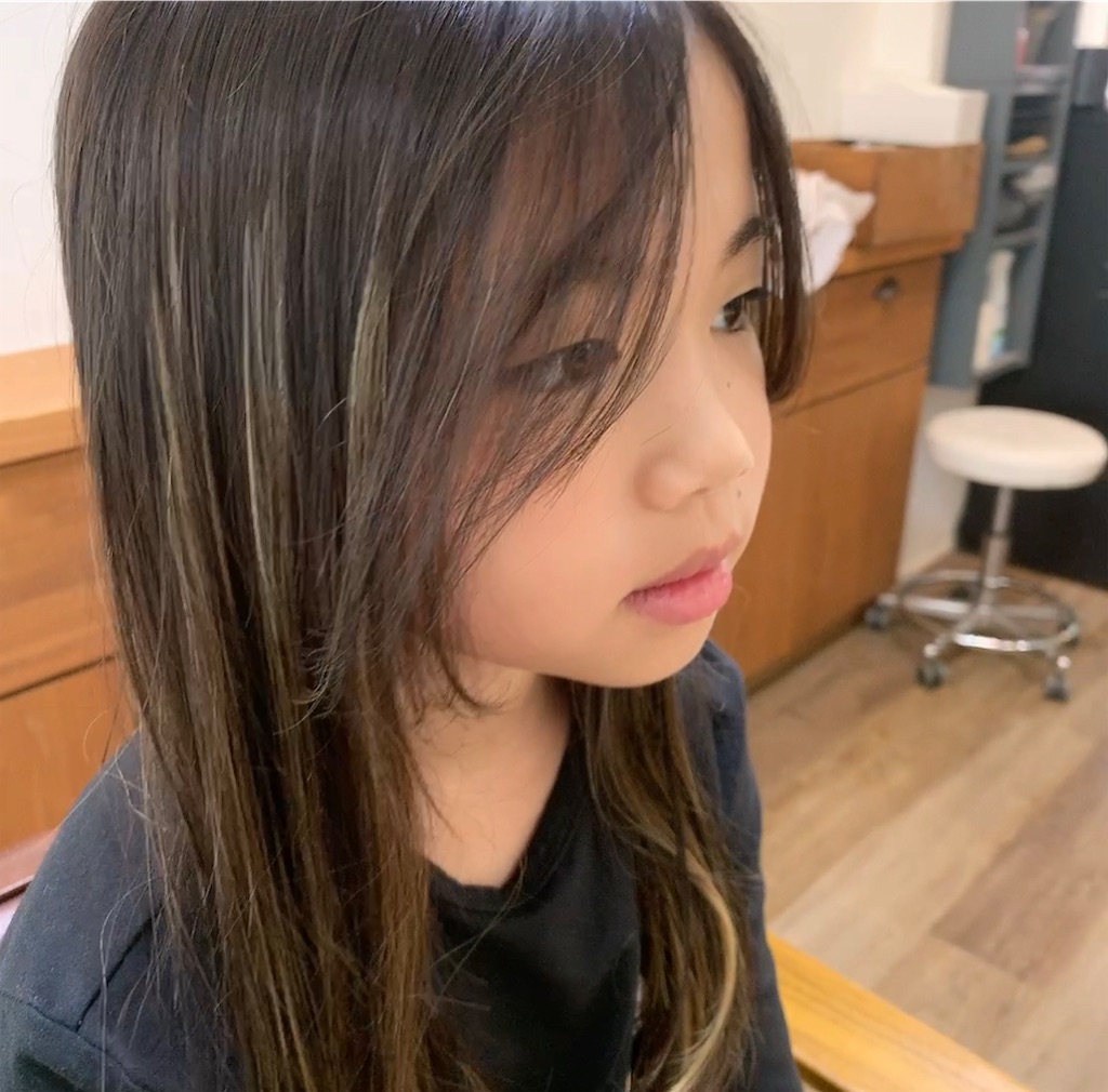 f:id:COM_KAO:20230512162120j:image