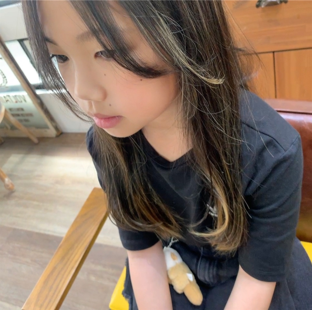 f:id:COM_KAO:20230512162126j:image