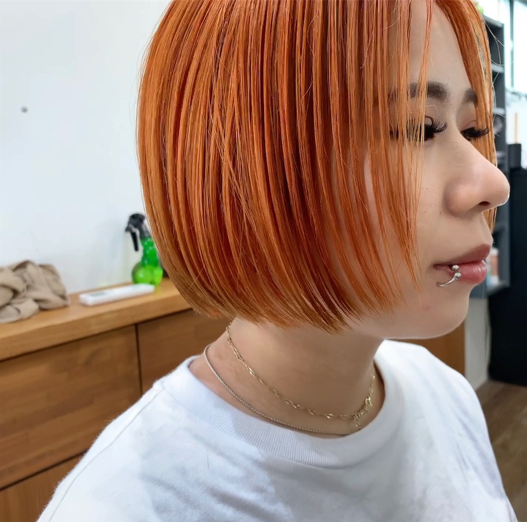 f:id:COM_KAO:20230614211448j:image