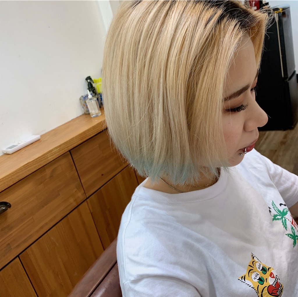 f:id:COM_KAO:20230614211451j:image