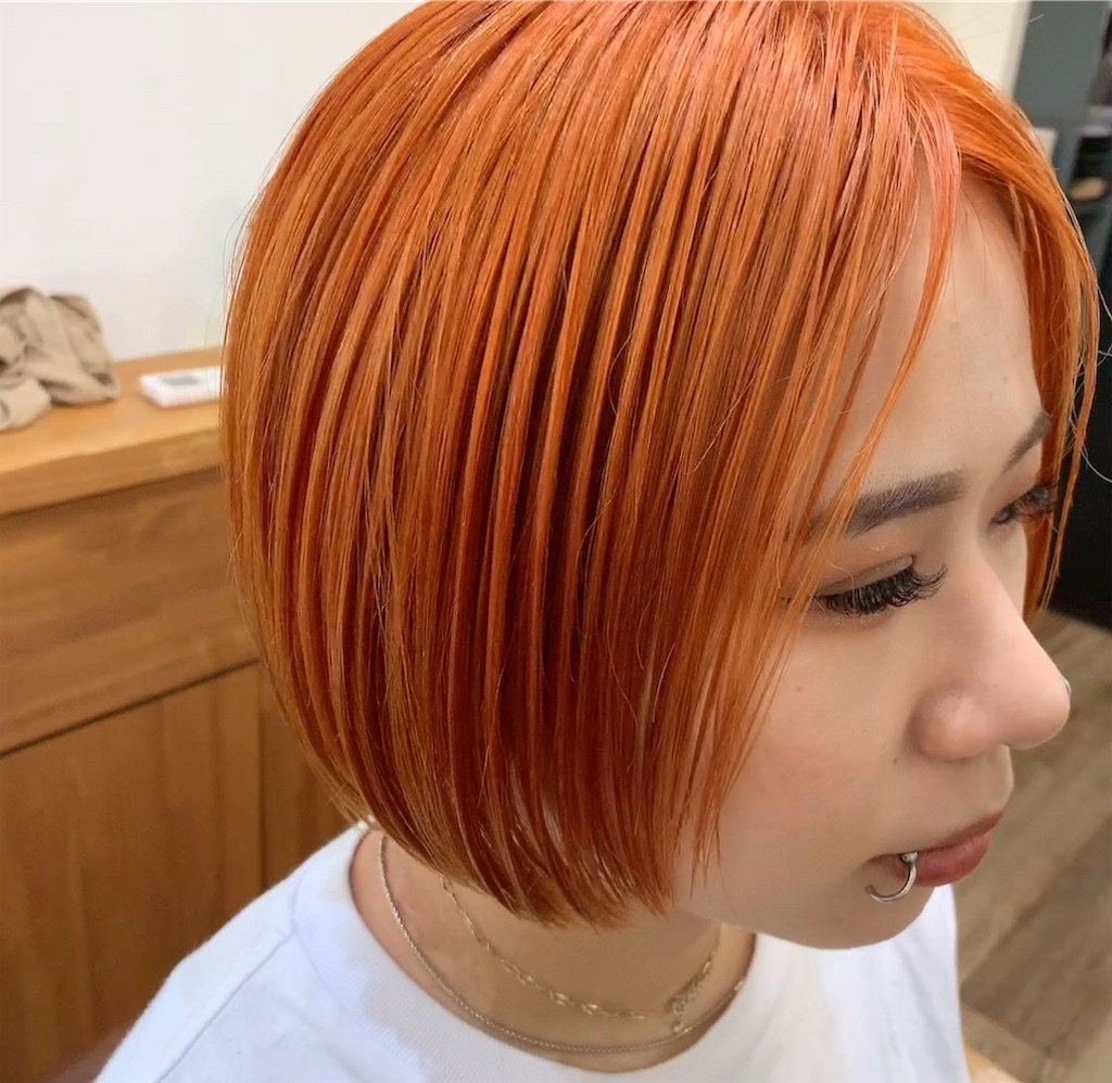 f:id:COM_KAO:20230614211455j:image