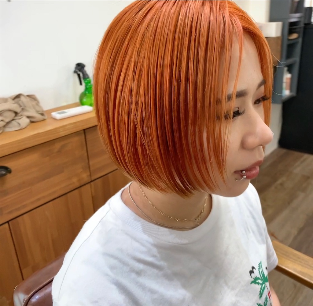 f:id:COM_KAO:20230614211458j:image