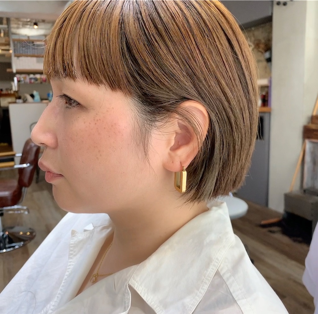 f:id:COM_KAO:20230624163524j:image