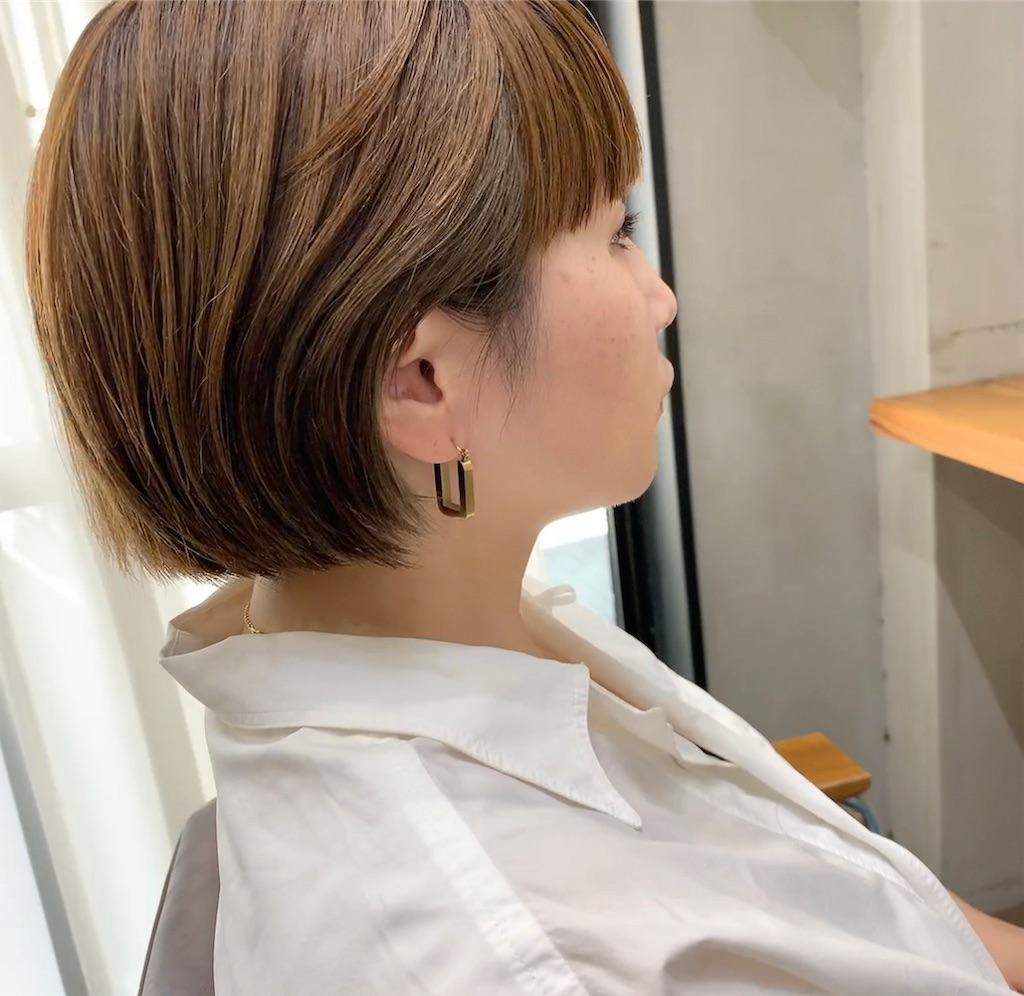 f:id:COM_KAO:20230624163527j:image