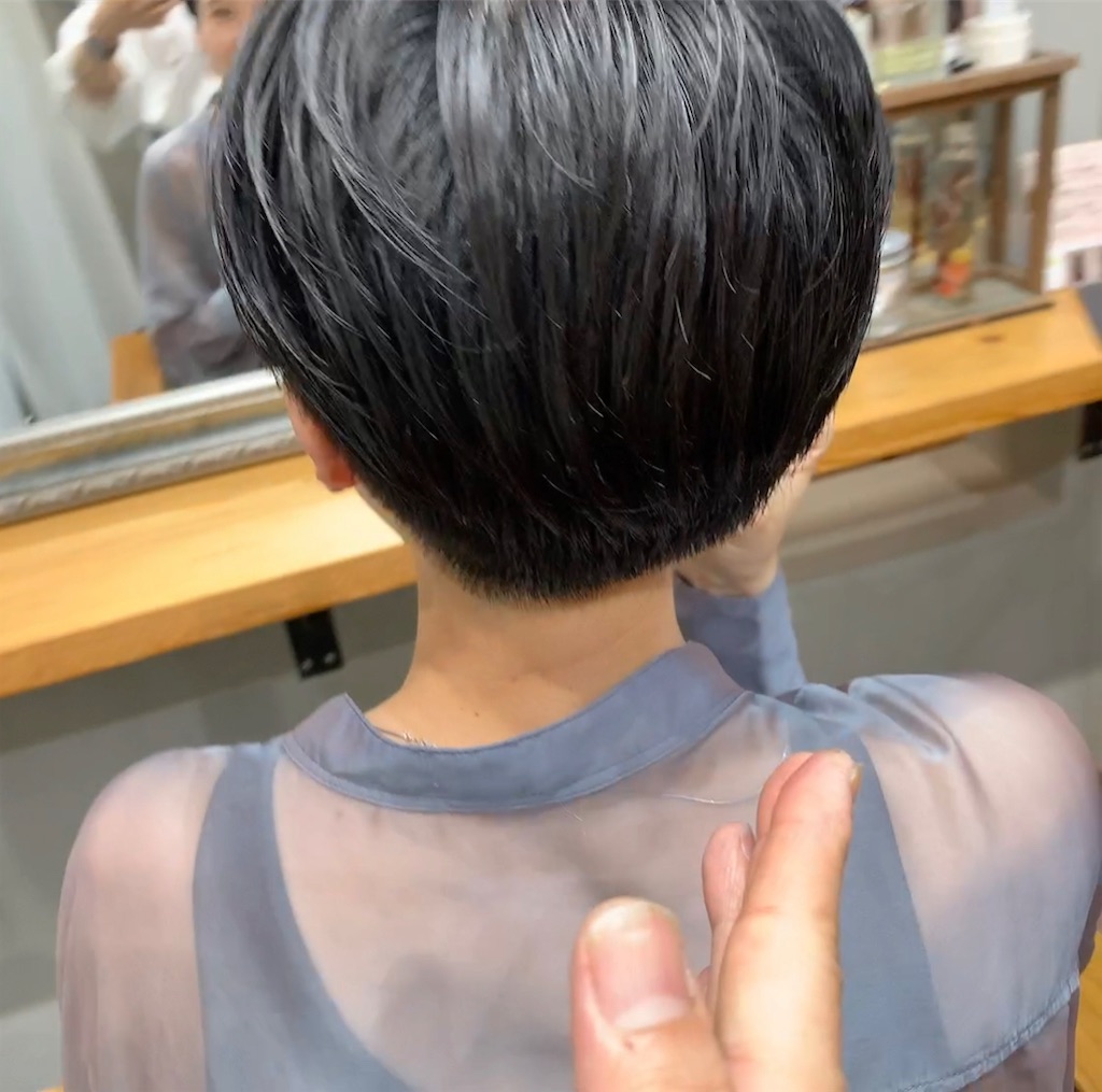 f:id:COM_KAO:20230704175212j:image