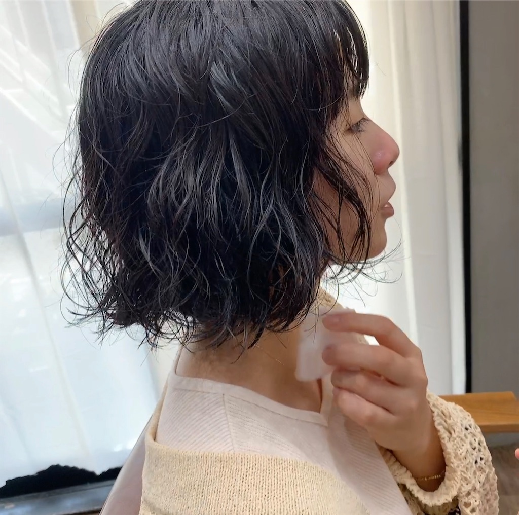 f:id:COM_KAO:20230713093035j:image