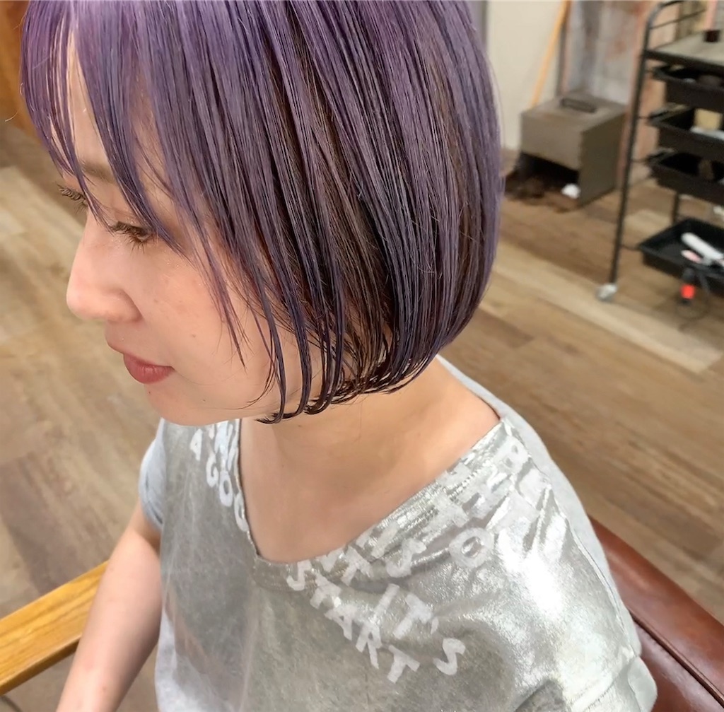 f:id:COM_KAO:20230714103416j:image
