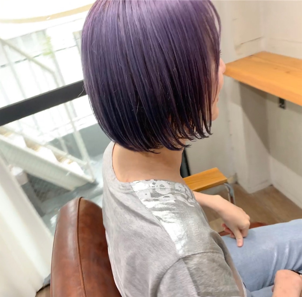 f:id:COM_KAO:20230714103423j:image