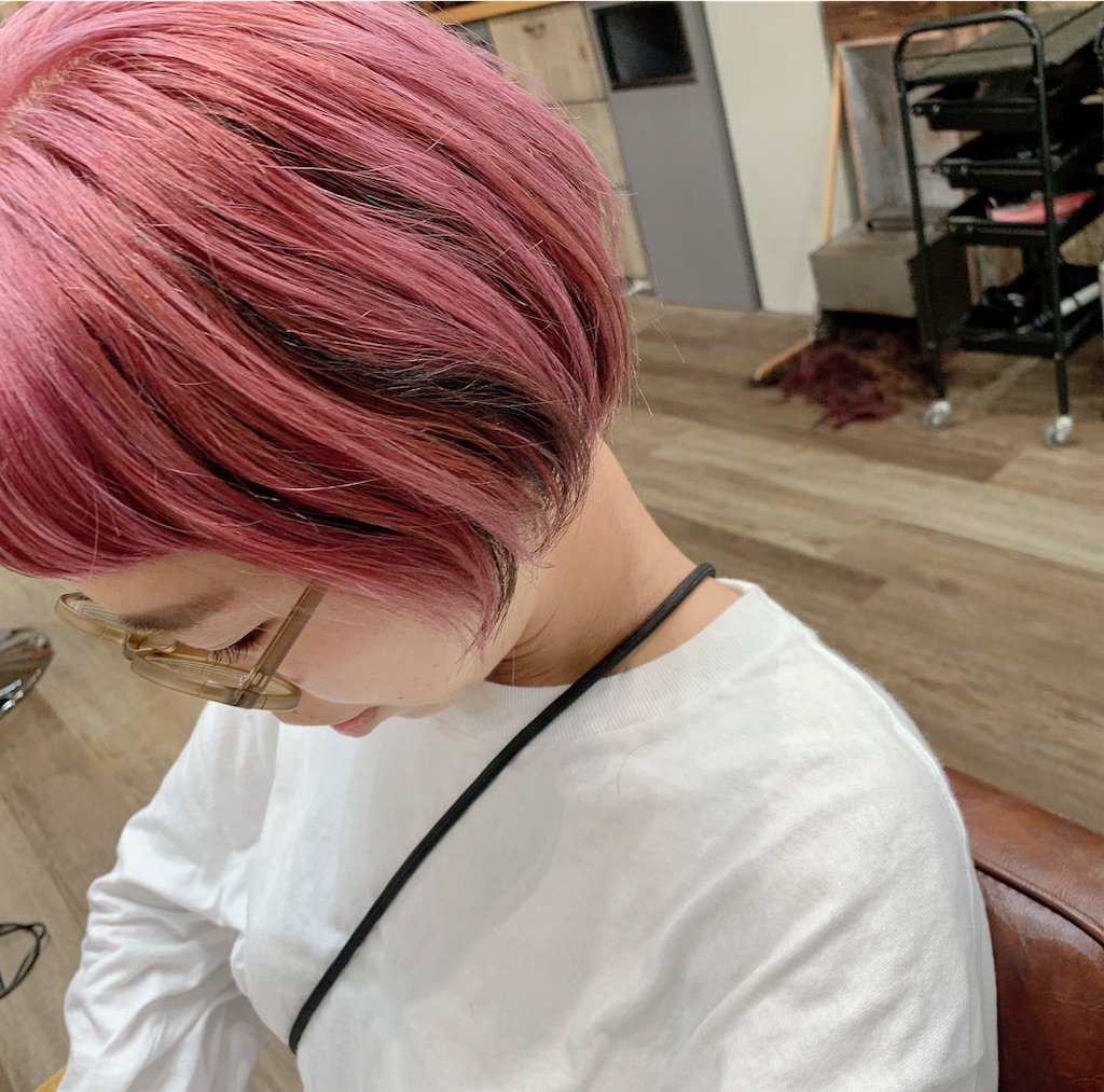 f:id:COM_KAO:20230716215813j:image