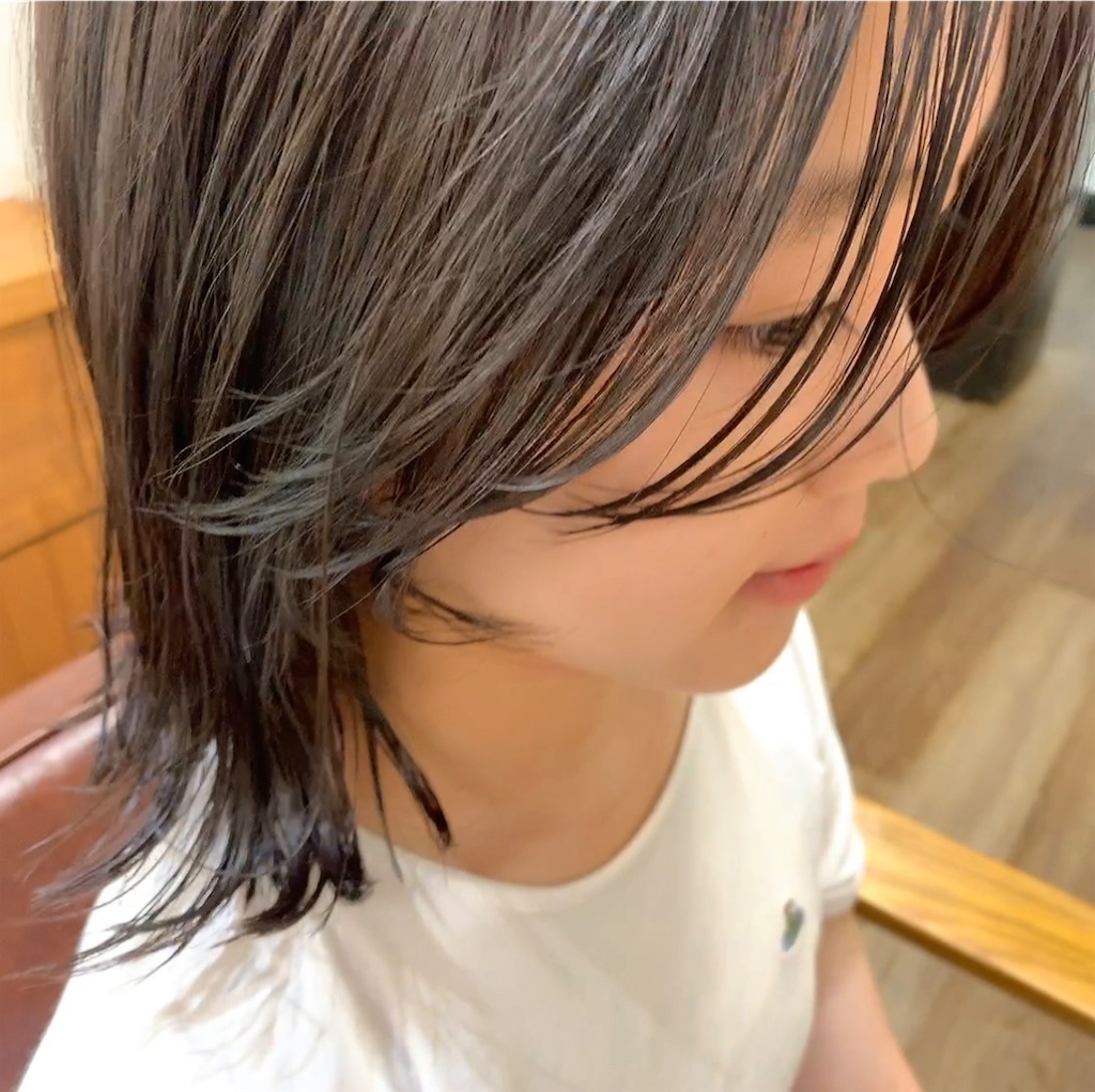 f:id:COM_KAO:20230718181223j:image
