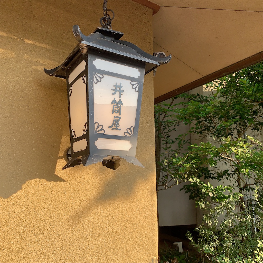 f:id:COM_KAO:20230724213333j:image