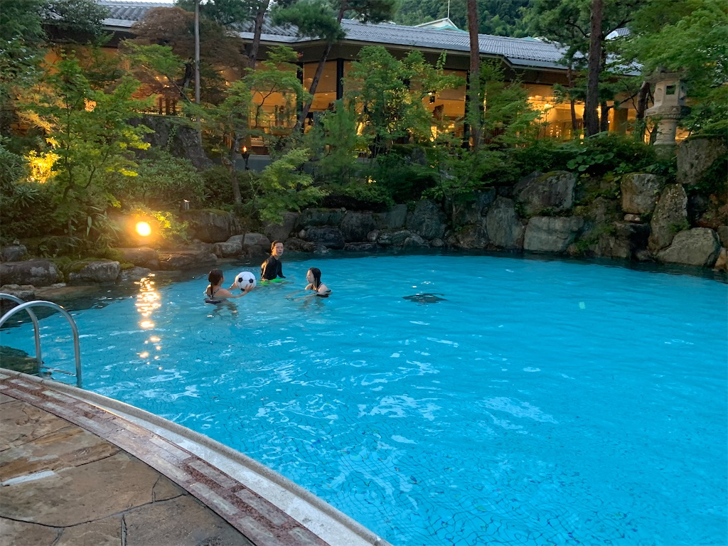 f:id:COM_KAO:20230724213345j:image