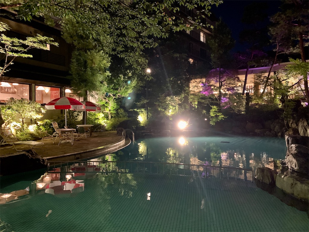 f:id:COM_KAO:20230724230210j:image