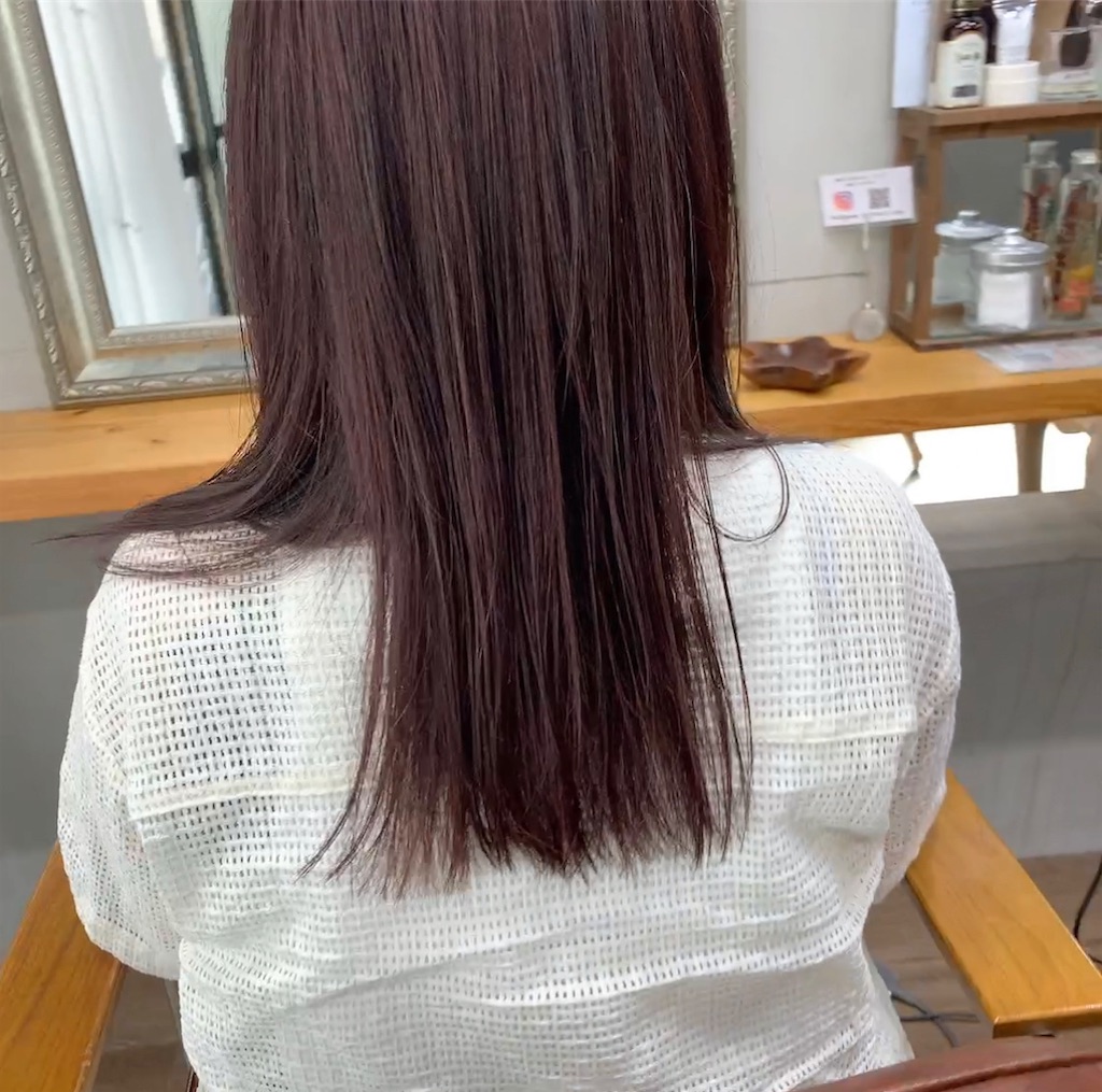 f:id:COM_KAO:20230730215751j:image