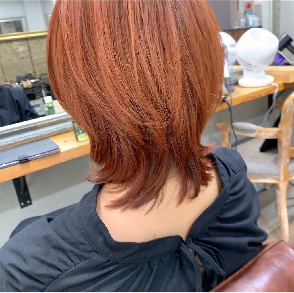 f:id:COM_KAO:20230928222217j:image