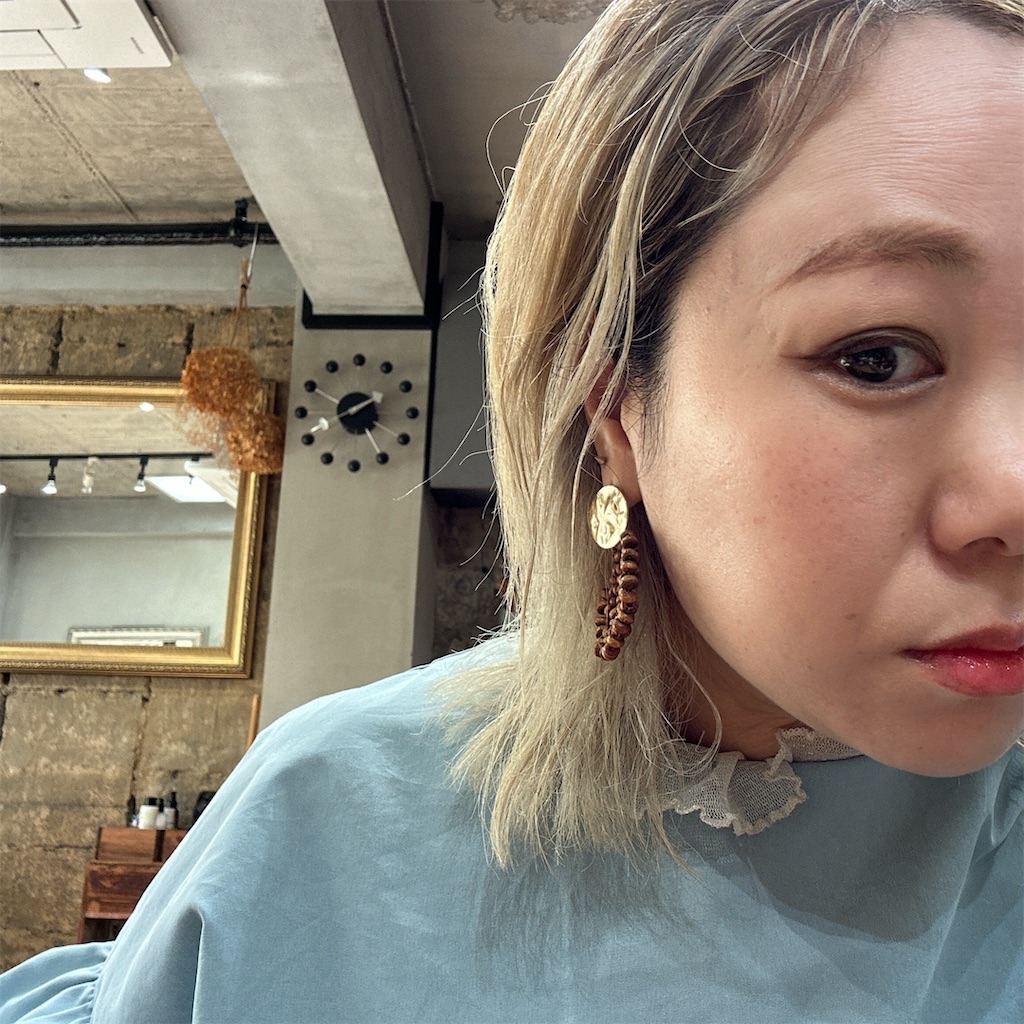 f:id:COM_KAO:20231102224623j:image f:id:COM_KAO:20231102224623j:image