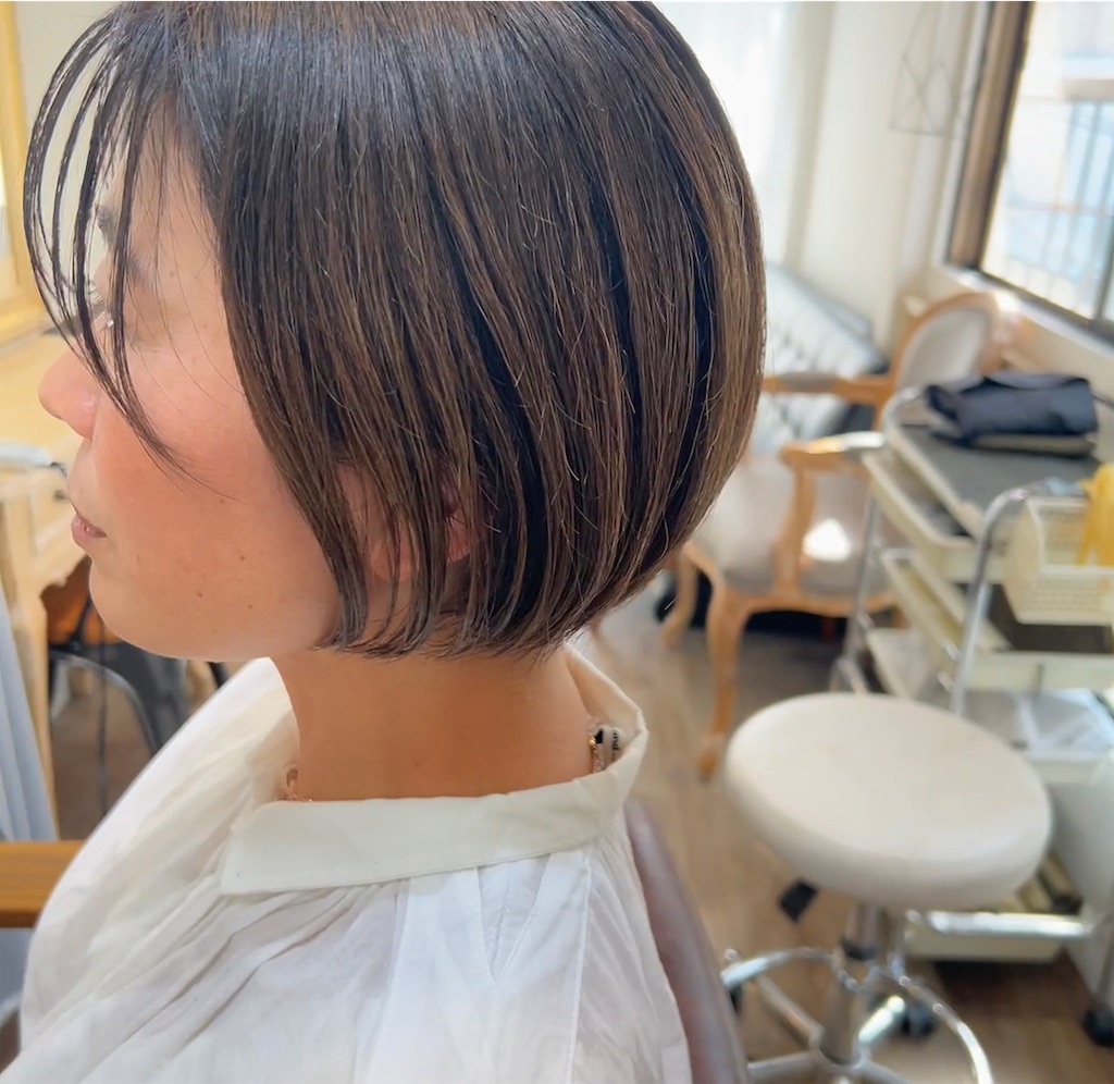 f:id:COM_KAO:20231103181910j:image
