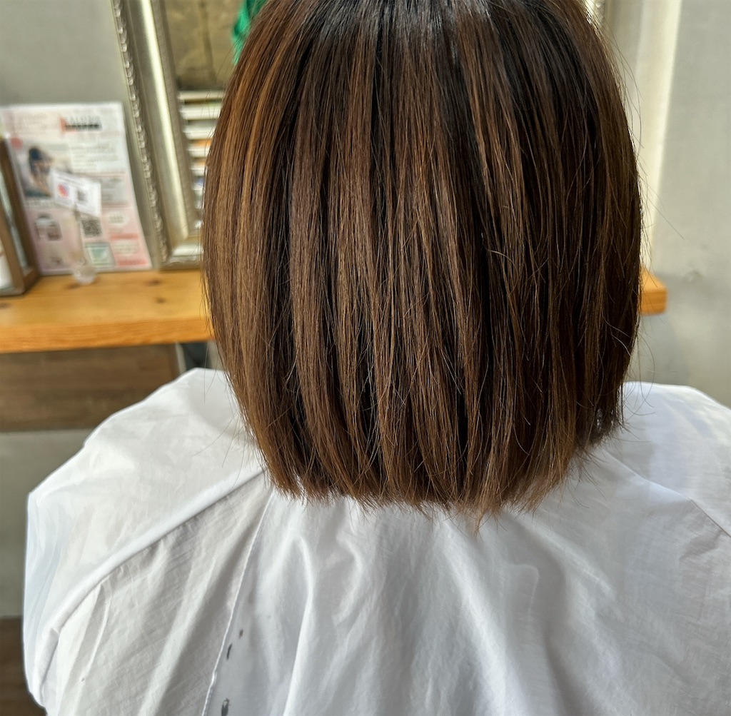 f:id:COM_KAO:20231128231902j:image f:id:COM_KAO:20231128231902j:image