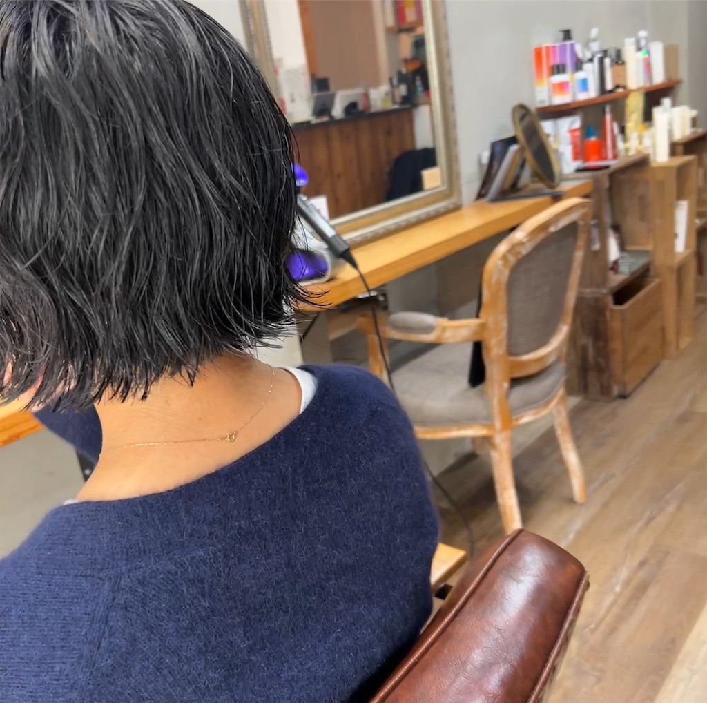 f:id:COM_KAO:20231212153052j:image f:id:COM_KAO:20231212153052j:image