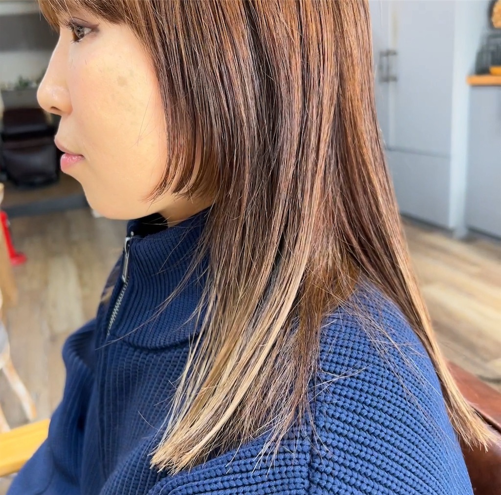 f:id:COM_KAO:20231213105035j:image f:id:COM_KAO:20231213105035j:image