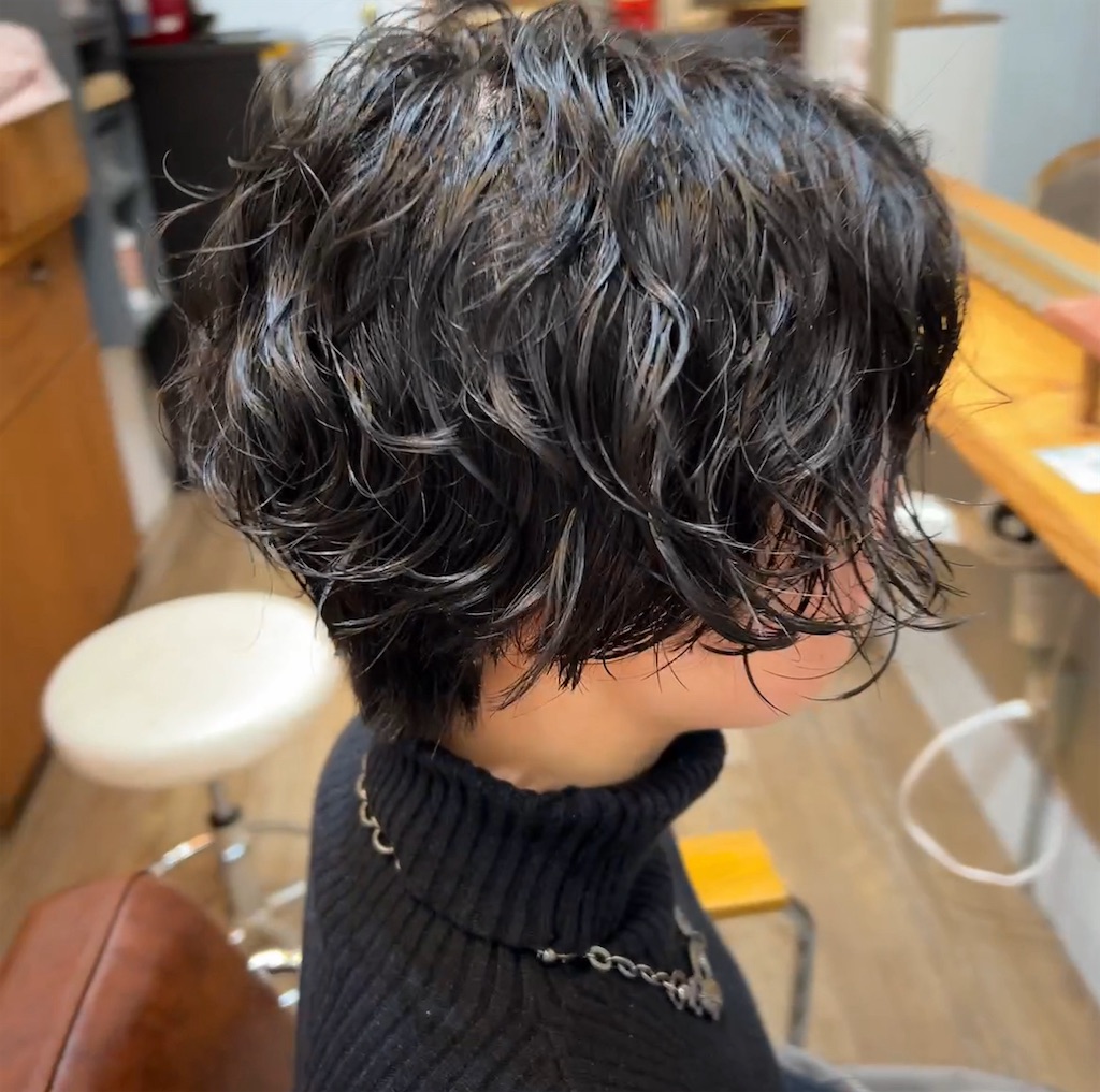 f:id:COM_KAO:20240214131440j:image f:id:COM_KAO:20240214131440j:image