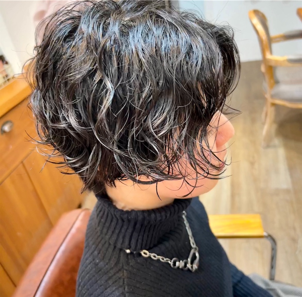 f:id:COM_KAO:20240214131443j:image f:id:COM_KAO:20240214131443j:image