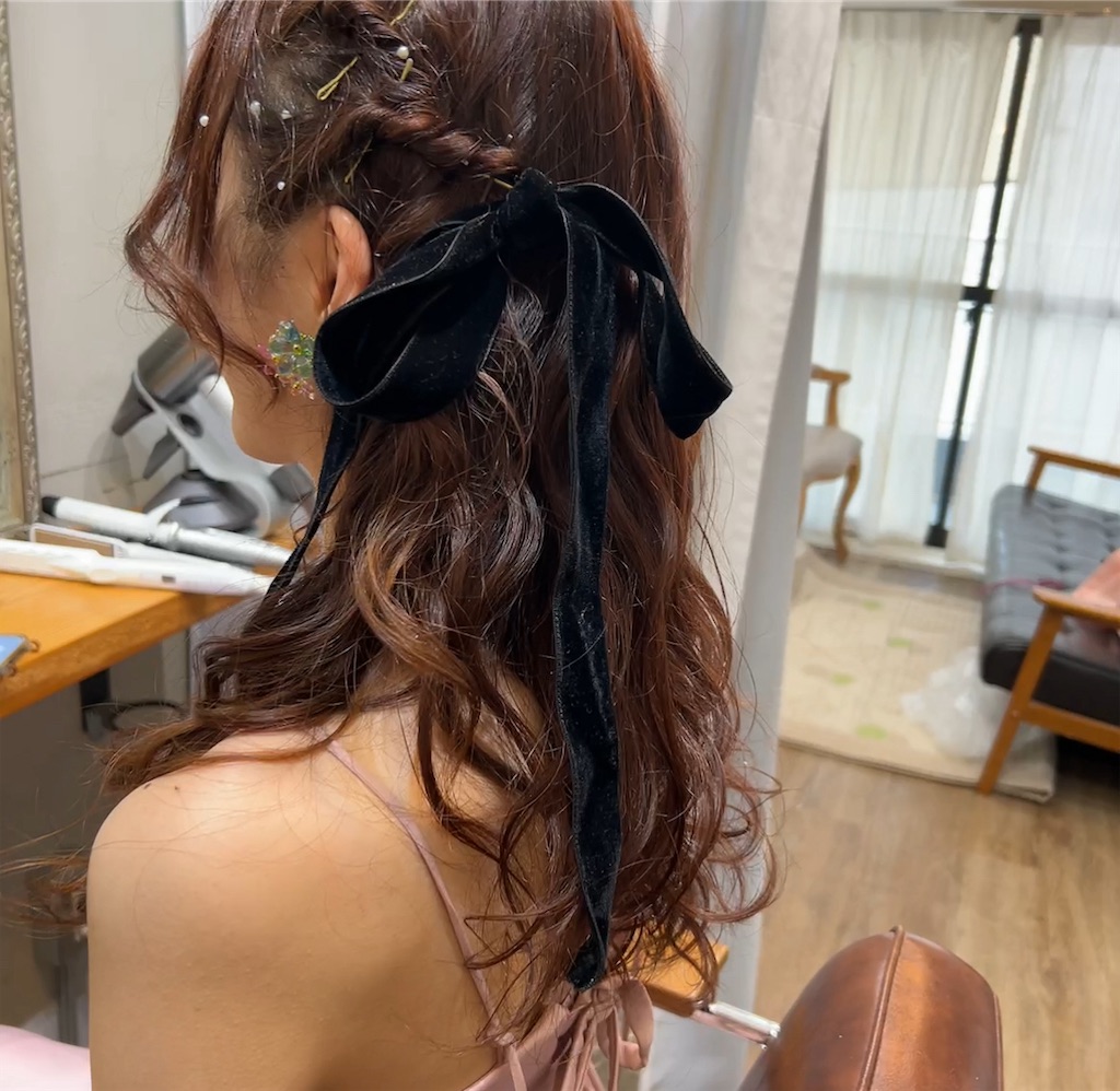 f:id:COM_KAO:20240323141152j:image f:id:COM_KAO:20240323141152j:image