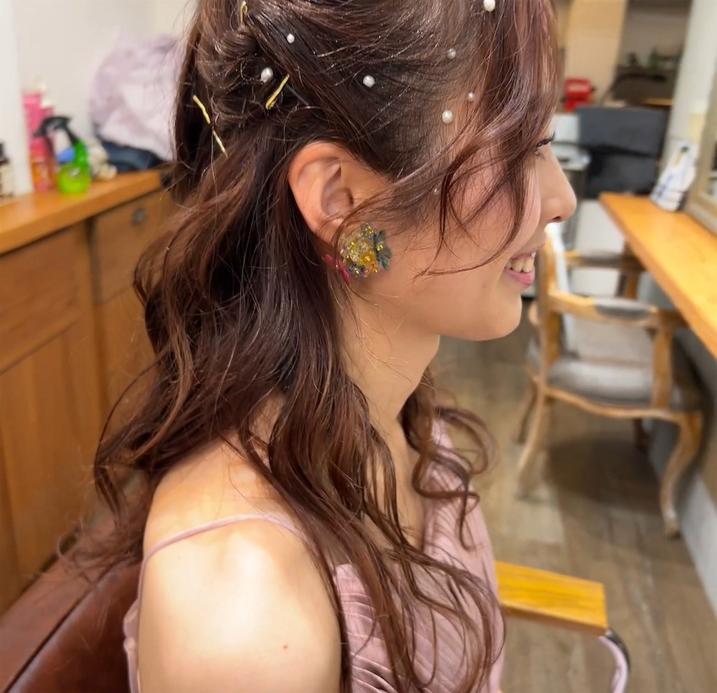f:id:COM_KAO:20240323141156j:image f:id:COM_KAO:20240323141156j:image