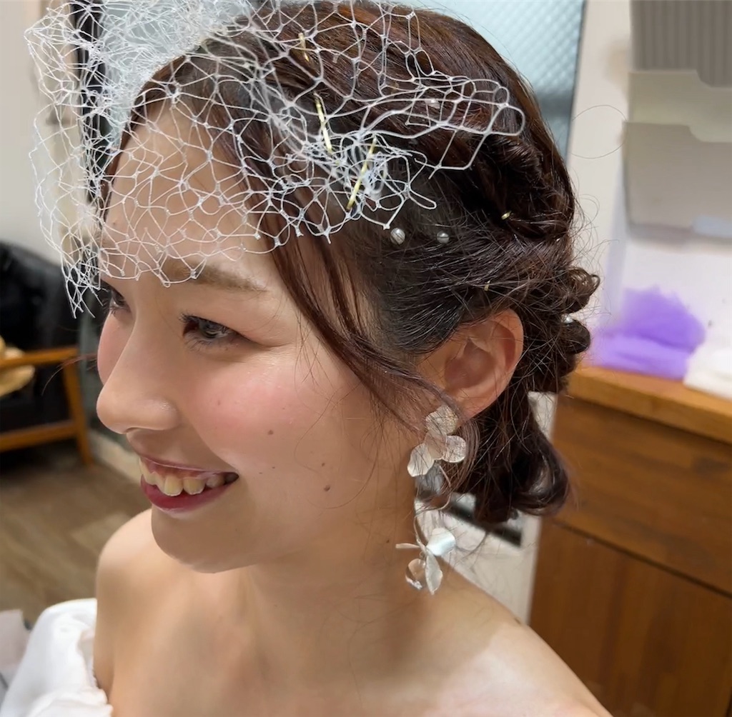 f:id:COM_KAO:20240323164853j:image f:id:COM_KAO:20240323164853j:image