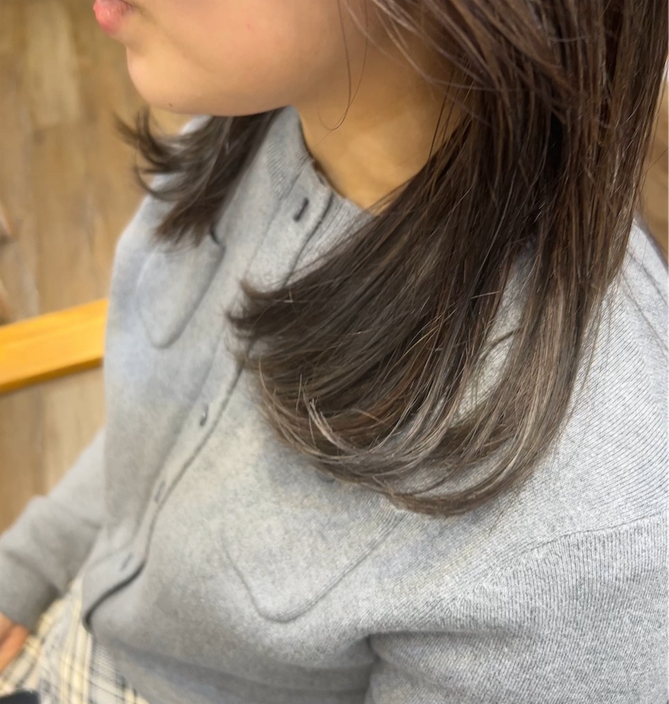 f:id:COM_KAO:20240329155801j:image f:id:COM_KAO:20240329155801j:image