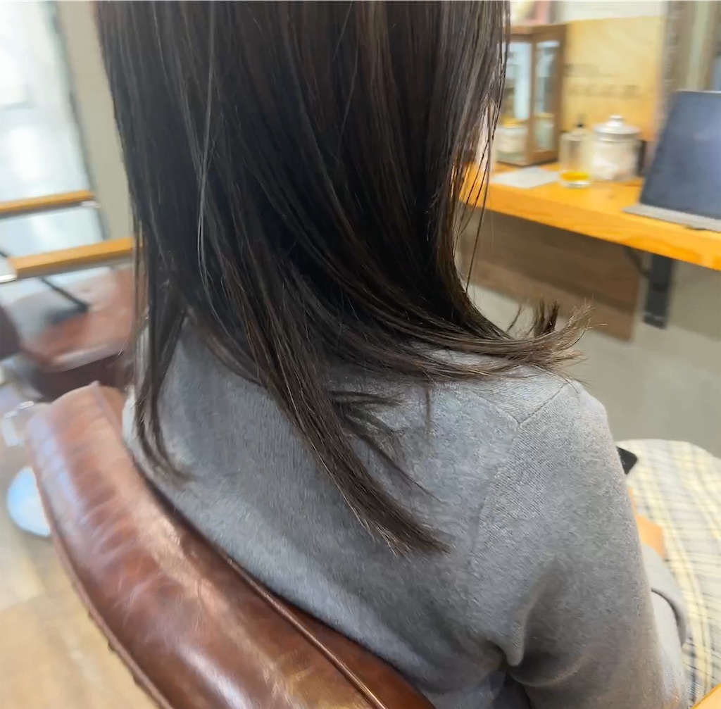 f:id:COM_KAO:20240329155805j:image f:id:COM_KAO:20240329155805j:image