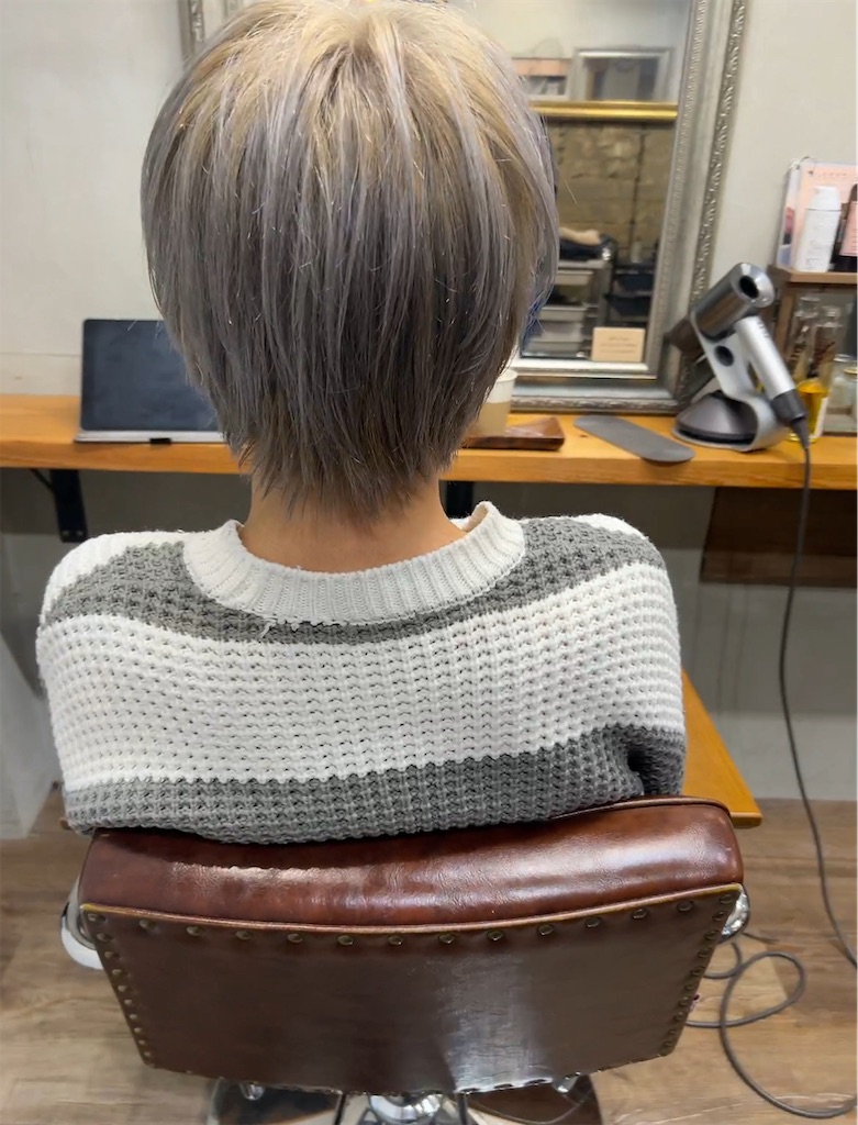 f:id:COM_KAO:20240403163313j:image f:id:COM_KAO:20240403163313j:image