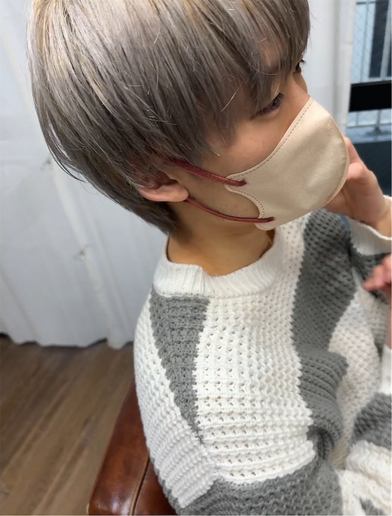 f:id:COM_KAO:20240403163317j:image f:id:COM_KAO:20240403163317j:image