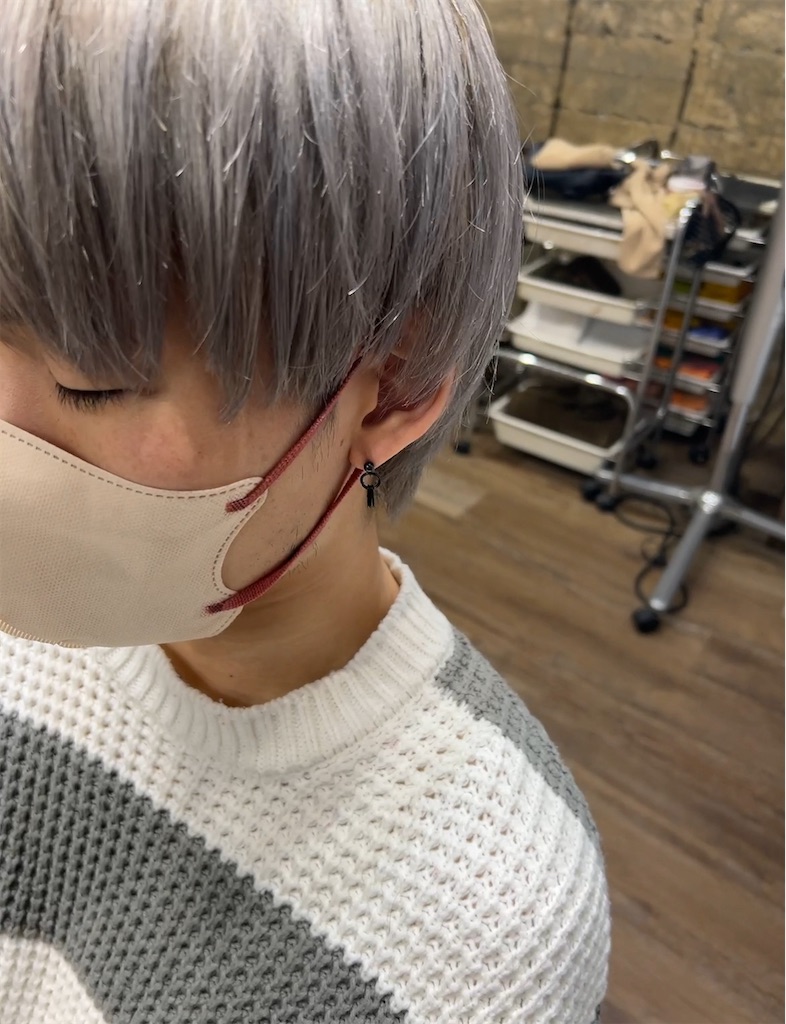 f:id:COM_KAO:20240403163320j:image f:id:COM_KAO:20240403163320j:image