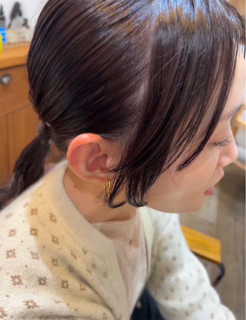 f:id:COM_KAO:20240410173533j:image f:id:COM_KAO:20240410173533j:image