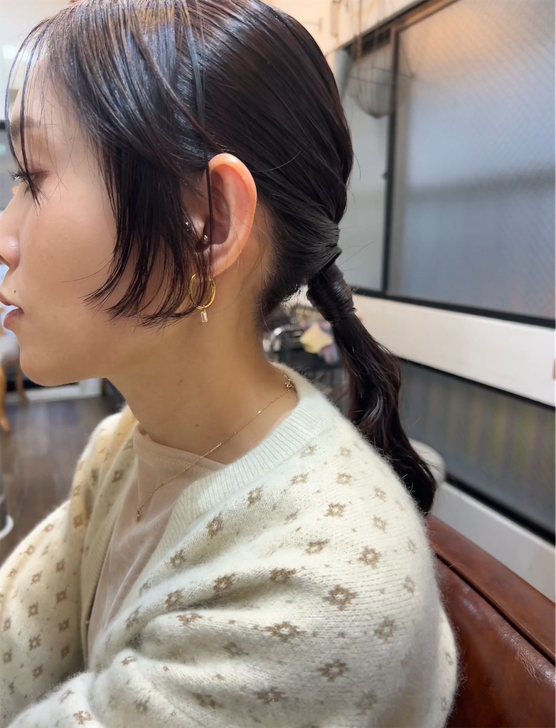 f:id:COM_KAO:20240410173536j:image f:id:COM_KAO:20240410173536j:image