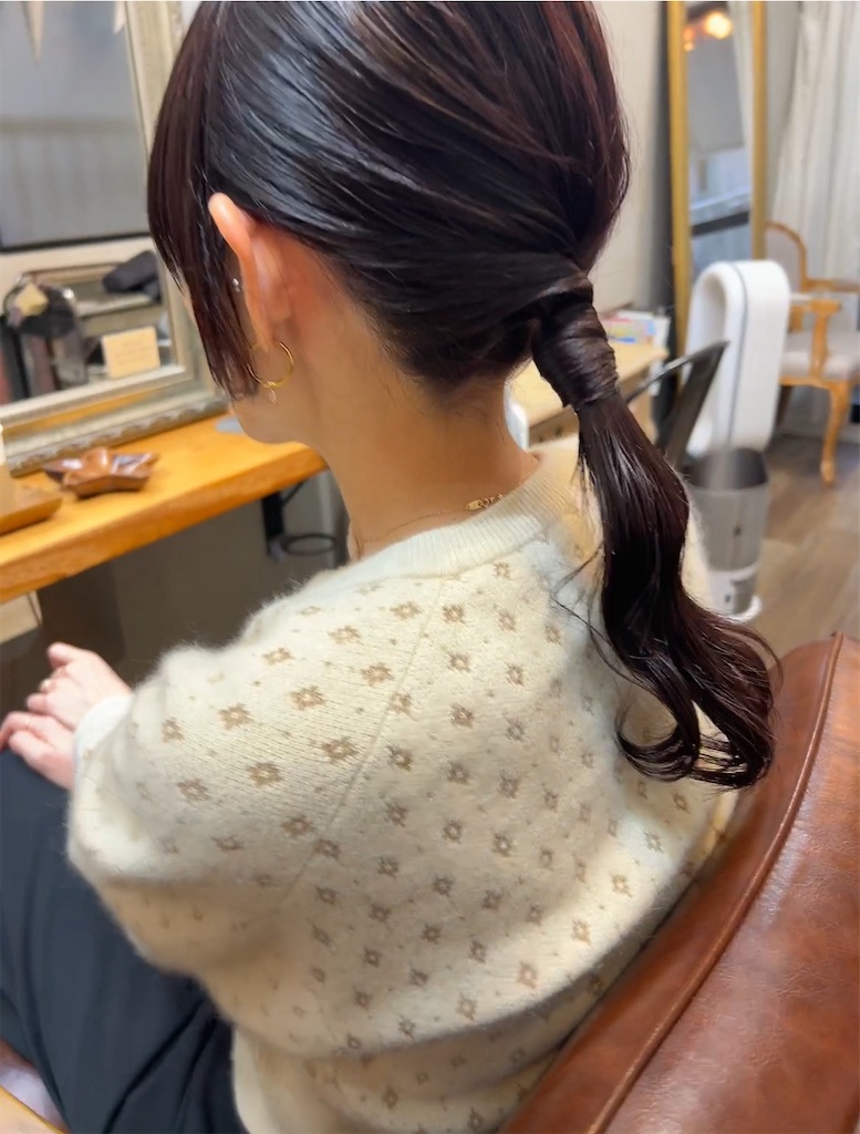 f:id:COM_KAO:20240410173540j:image f:id:COM_KAO:20240410173540j:image