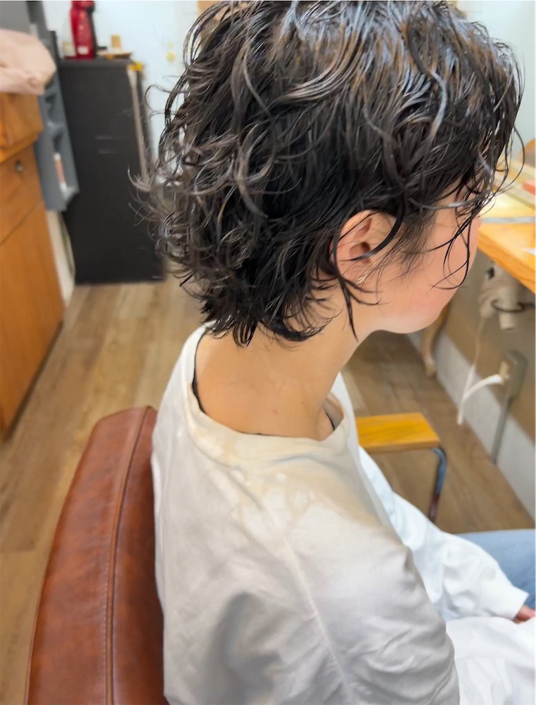 f:id:COM_KAO:20240411141810j:image f:id:COM_KAO:20240411141810j:image