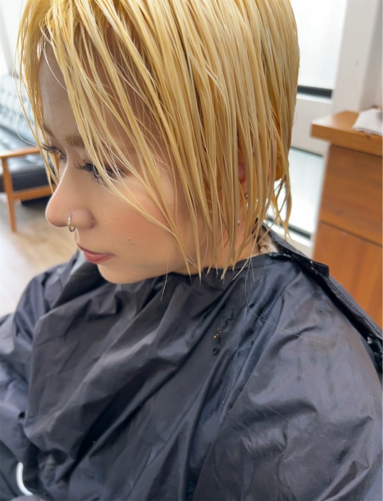 f:id:COM_KAO:20240411142224j:image f:id:COM_KAO:20240411142224j:image